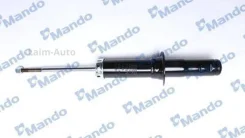 ����������� �������� Honda MSS016928 MSS016928 ����