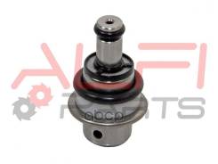    Toyota 1Nzfe, 2Nzfe, 1Krfe, 2Szfe, 2Zrfe, 2Azfe, 2Grfe 05- Alfi Parts ALFI Parts . WW1061 WW1061 