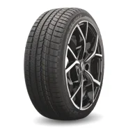Mirage MR-W962