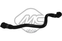  Bmw X5      _metalcaucho Metalcaucho . 97821 97821 