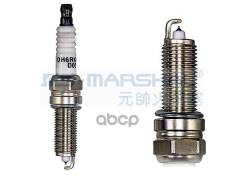   Ms-Marshal Iridium Dh6rki10 (Silzkr6b10e) Hyundai I30, G4f# I30, Ix20 07-, Solaris; MS-Marshal . DH6RKI10 DH6RKI10 