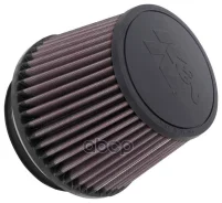 ������ �������� ������������� 114*114*149*130 �� KN RU-1005 KN Filters ���. RU-1005 RU1005 ����