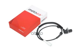 ������ ABS �������� ������ Metaco ���. 6300-038 6300038 ����