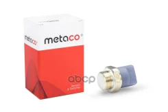 ������ ���. ����������� 2� ���� Metaco ���. 6314-002 6314002 ����