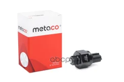 ������ ��������� ������� ���� Metaco ���. 6320012 6320012 ����
