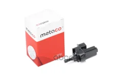 ������ ������ ��������� Metaco 6358005 ����