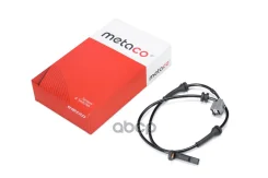 ������ ABS �������� Metaco ���. 6300-269 6300269 ����