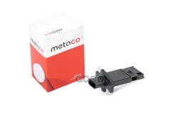 ���������� ������� (��������) Metaco ���. 6920-014 6920014 ����