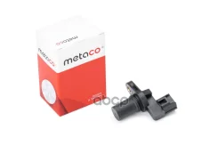 ������ ��������� ����������� MB Metaco ���. 6370020 6370020 ����