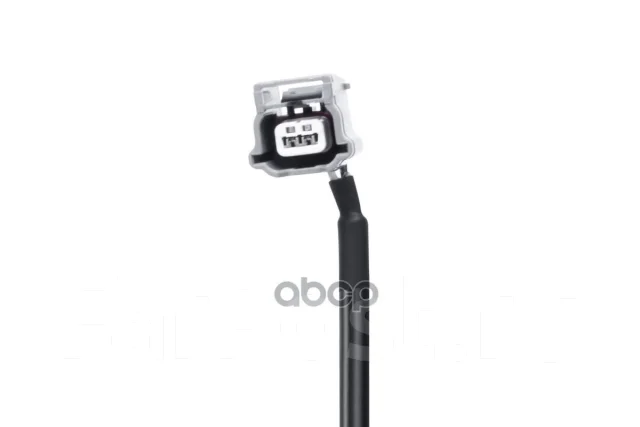 ������ ABS �������� 6300270 Metaco 6300270 ����