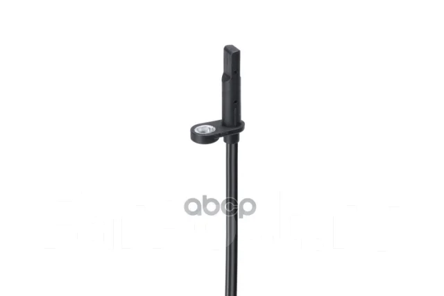 ������ ABS �������� 6300270 Metaco 6300270 ����