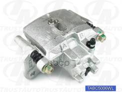 ��������� ������� (TA); TABC5006WL F.54.098; BHU263;0477V97RL MR510541; �MR510549; �F54098; �BHU263; �0477-V97RL; �0477-CV75R Trust Auto ���. TABC5006...