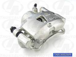 ��������� ������� (TA); TABC6002WR F.56.031; BHS627E 44001-05J00; �D4001-05J00; �F56031; �BHS627E; �NK2122118 Trust Auto ���. TABC6002WR TABC6002WR ��...
