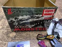Alligator ����