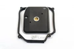 ������ ���� VAG G3/A80/Passat -97 SG1001 ����