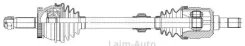 ������ ��� �/� Hyundai Santa Fe CM (06-) 2.7i AT 4WD (�����. ���. ) (AR 886) AR886 ����