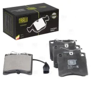 ������� ����. ��� �/� VW Transporter T4 (90-) ����. �����. 91.5�� (� �����. c ��������) (PF 1832) PF1832 ����