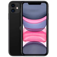 Apple iPhone 11. �/�, 64 ��, ������, 3G, 4G LTE, ����������, NFC ����