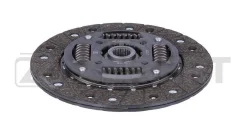 ���� ��������� Kia Rio II III 05- Ceed 06- Cerato I II 04- Soul 09- Hyundai Solaris IV 10- Acce KS1071 ����
