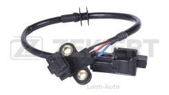 ������ ��������� ��������� Mitsubishi Colt V 96- Lancer VII 03- Space Star 98- SE4049 ����