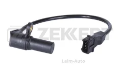 ������ ��������� ��������� Chevrolet Aveo (T200 T250 T255) 05- Spark (M300) 05- Daewoo Matiz (M1 SE4066 ����