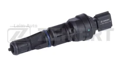 ������ �������� Dacia Duster 10- Logan 04- Sandero 08- SE8502 ����