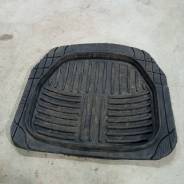   Daewoo Nexia 2008  1.5,  