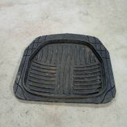   Daewoo Nexia 2008  1.5,  