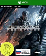 Xbox live. ����