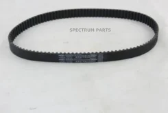 ������ ����������������� SUN A337YU22MM A337YU22MM ����