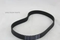 ������ ����������������� SUN A379RU30MM A379RU30MM ����