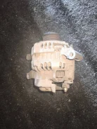 ��������� (�� ��������) Gy0118300h ����