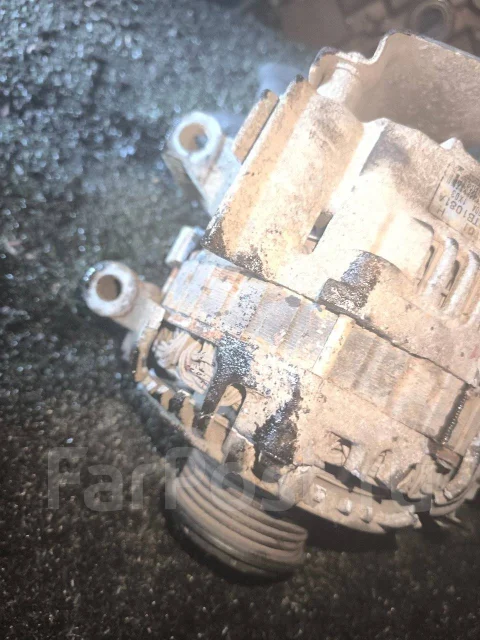 ��������� (�� ��������) Gy0118300h ����