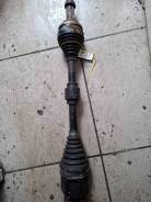 ������ �������� ������ Toyota Corolla AXIO NZE144 (4wd) 43410-12800 ����