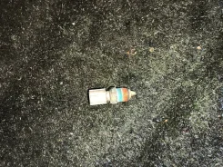������ ����������� ����������� �������� Gy0118840 ����