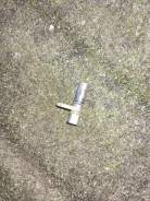 ������ ��������� ��������� Gy0118221 ����