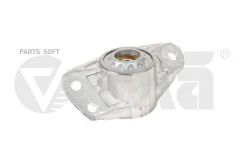 ����� ����. ������������ VIKA 55131620401 55131620401 ����