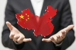 ��������� ������, Poizon, Alibaba � ����� ��������� �������� ����