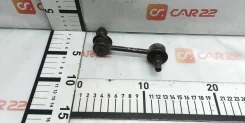 ���� ������������� (������) Toyota Corolla Fielder NZE124G, 1NZFE, 2001-2012 CLT67, ������ 4883032050 ����