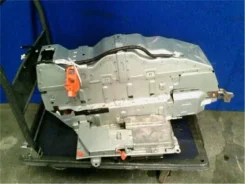 ������� �������������� Toyota Estima 2009 [2886351783012798] G951028040 ����