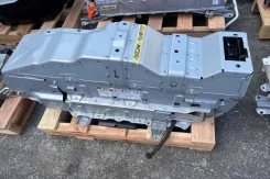 ������� �������������� Toyota Estima 2010 [2287702073012425] G951028040 ����