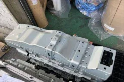 ������� �������������� Toyota Estima 2011 [7704758153016160] G951028040 ����