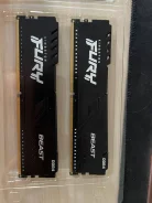 DDR4. ����