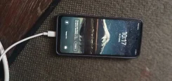 Tecno Spark 20. �/�, 256 ��, �����, 4G LTE, ����������, NFC ����
