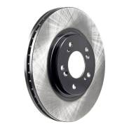    Advics Honda Odyssey RB1 / RB2 (03-08) RA# C6F181B 