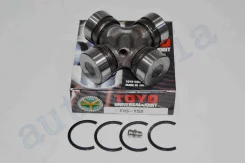 ���������� ���������� ���� TIS-152 29*78 TOYO [TIS152] TIS152 ����