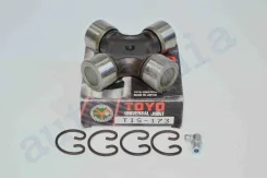 ���������� ���������� ���� TIS-173 33*103 TOYO [TIS173] TIS173 ����