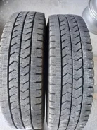 Bridgestone Blizzak W989. ������, ��� �����, 2023 ���, �/�, ����� 15 % ����
