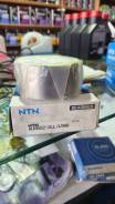  NTN AU0822-2LL/l588 AU0822 