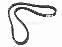 ������ ��������� Mitsuboshi MPMF8460 MPMF8460 ����